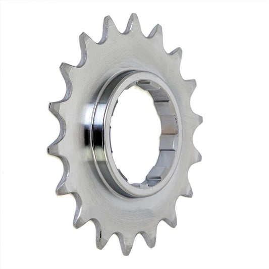 Gusset DoubleSix SS Sprocket Bike Single Speed Cassette Cog