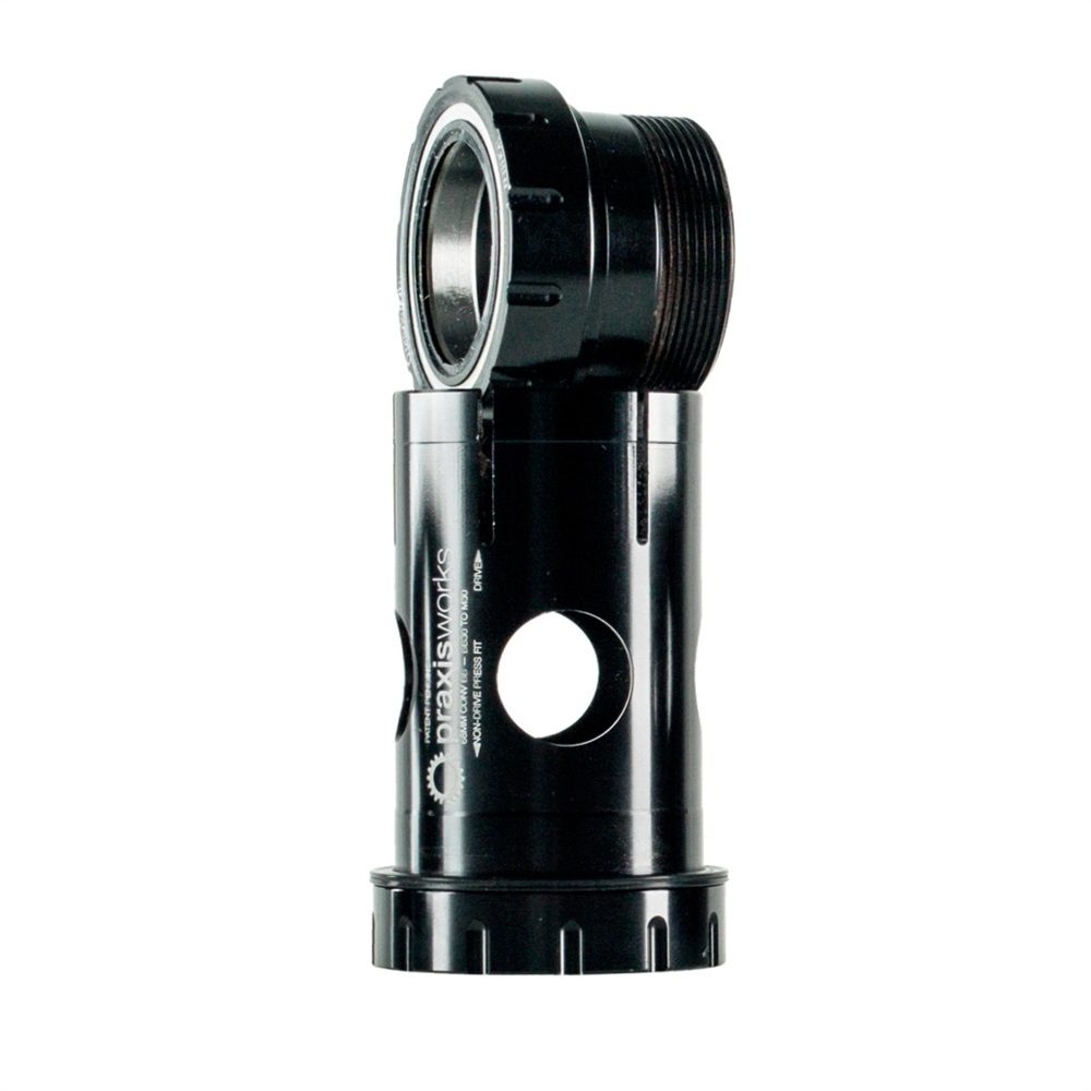 DMR Axe 30 68/73mm Threaded Bike Bottom Bracket