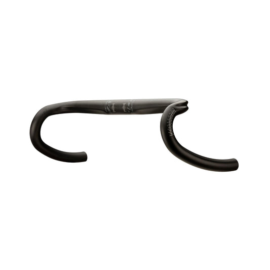 Easton EC70 AX Di2 31.8x440mm Drop Bar Bike Handlebar