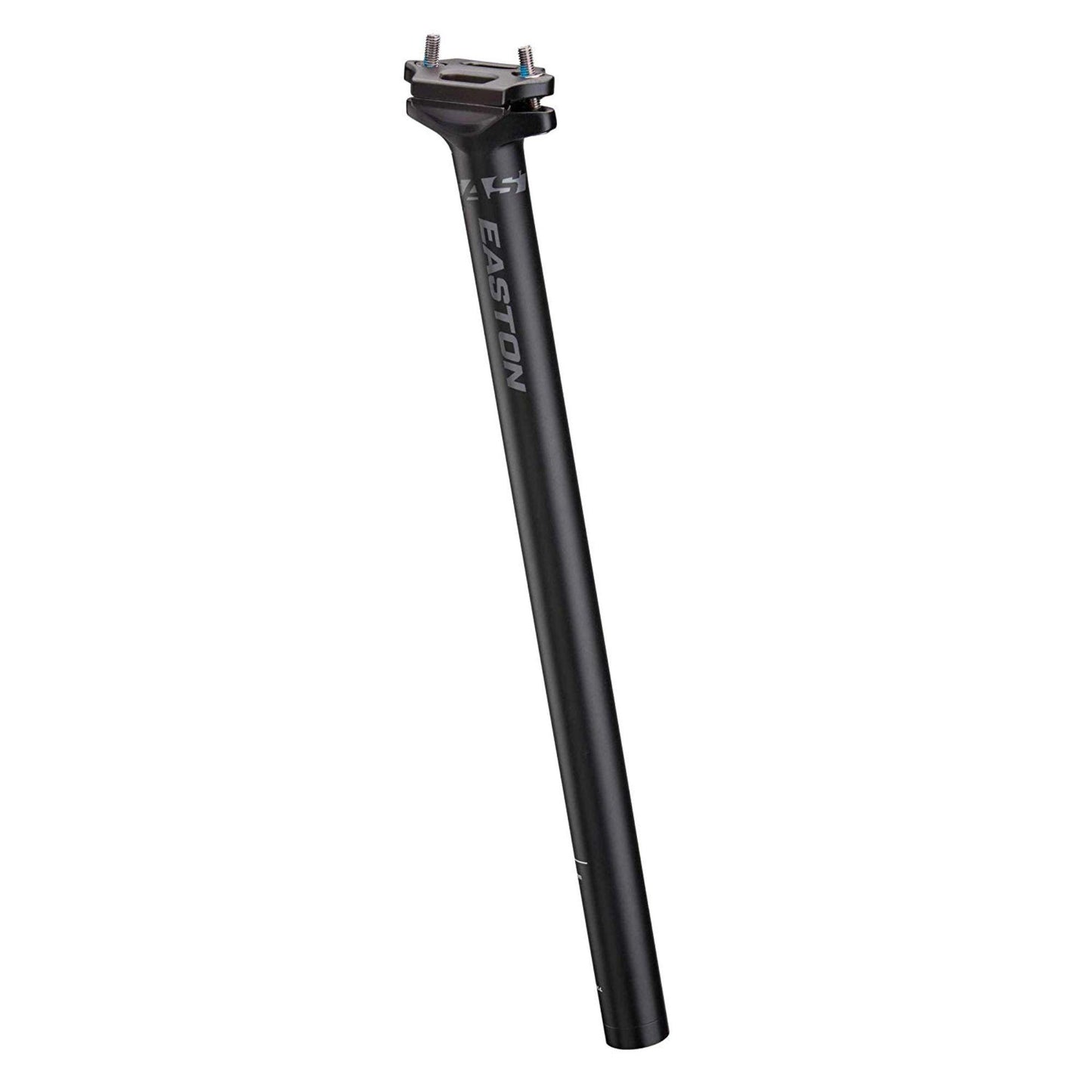 Easton EA70 Zero 27.2x400mm 27.2mm Bike Seatpost