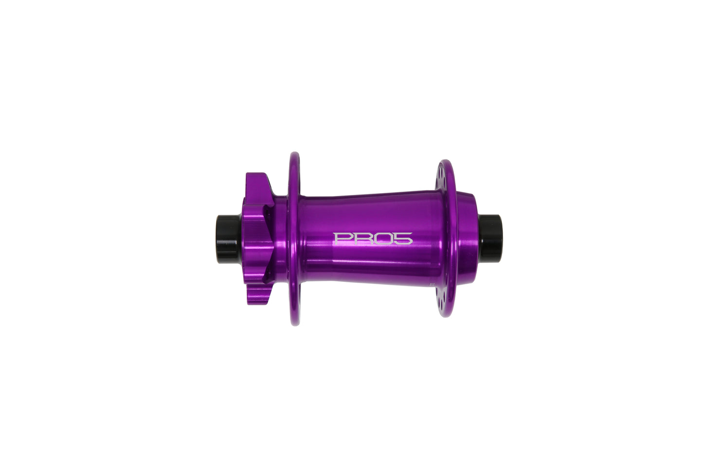 Hope Pro 5 Boost 110mm 6 Bolt 32H Front Disc Brake Bike Wheel Hub