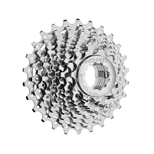 Sram PG-1170 11-28T 11 Speed Bike Cassette