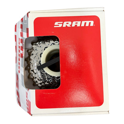Cassette de vélo Sram PG-950 9 vitesses