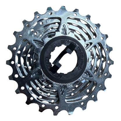 Cassette de vélo Sram PG-950 9 vitesses