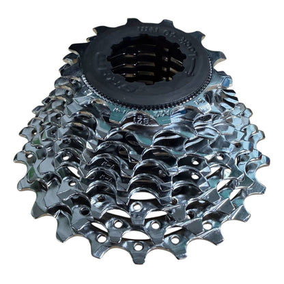 Cassette de vélo Sram PG-950 9 vitesses