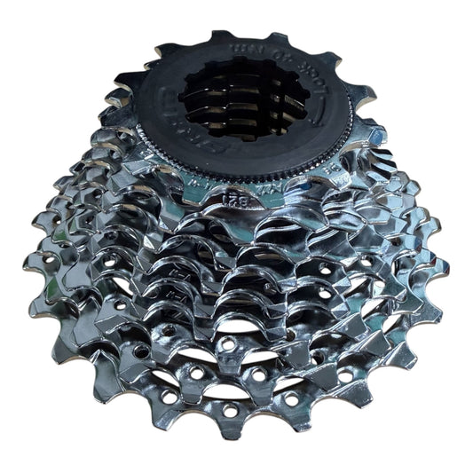 Sram PG-950 9-fach Fahrradkassette