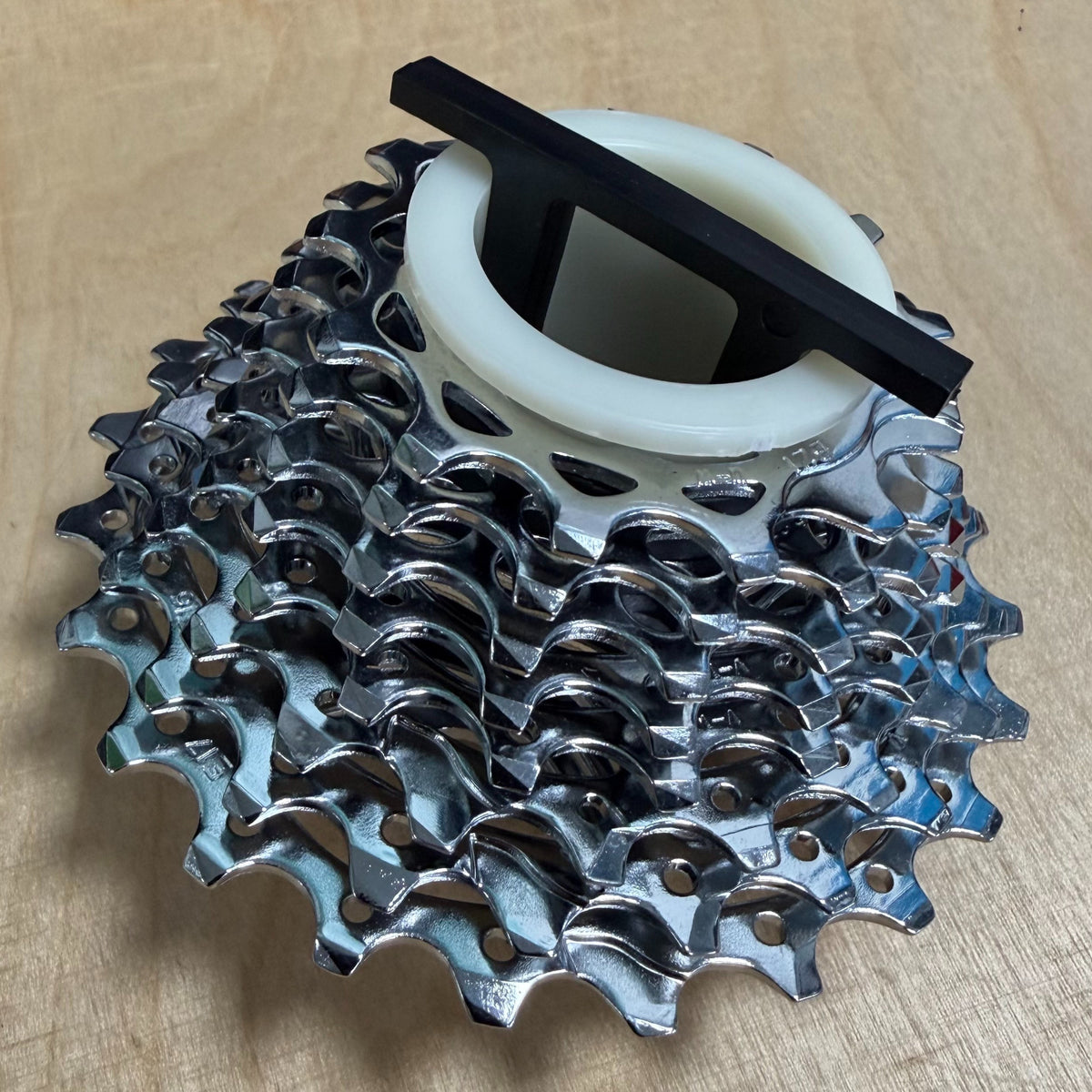 Cassette de vélo Sram PG-950 9 vitesses
