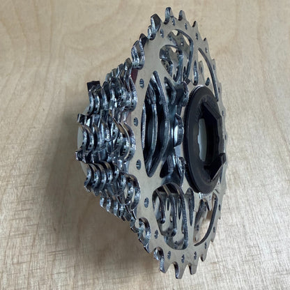 Cassette de vélo Sram PG-950 9 vitesses