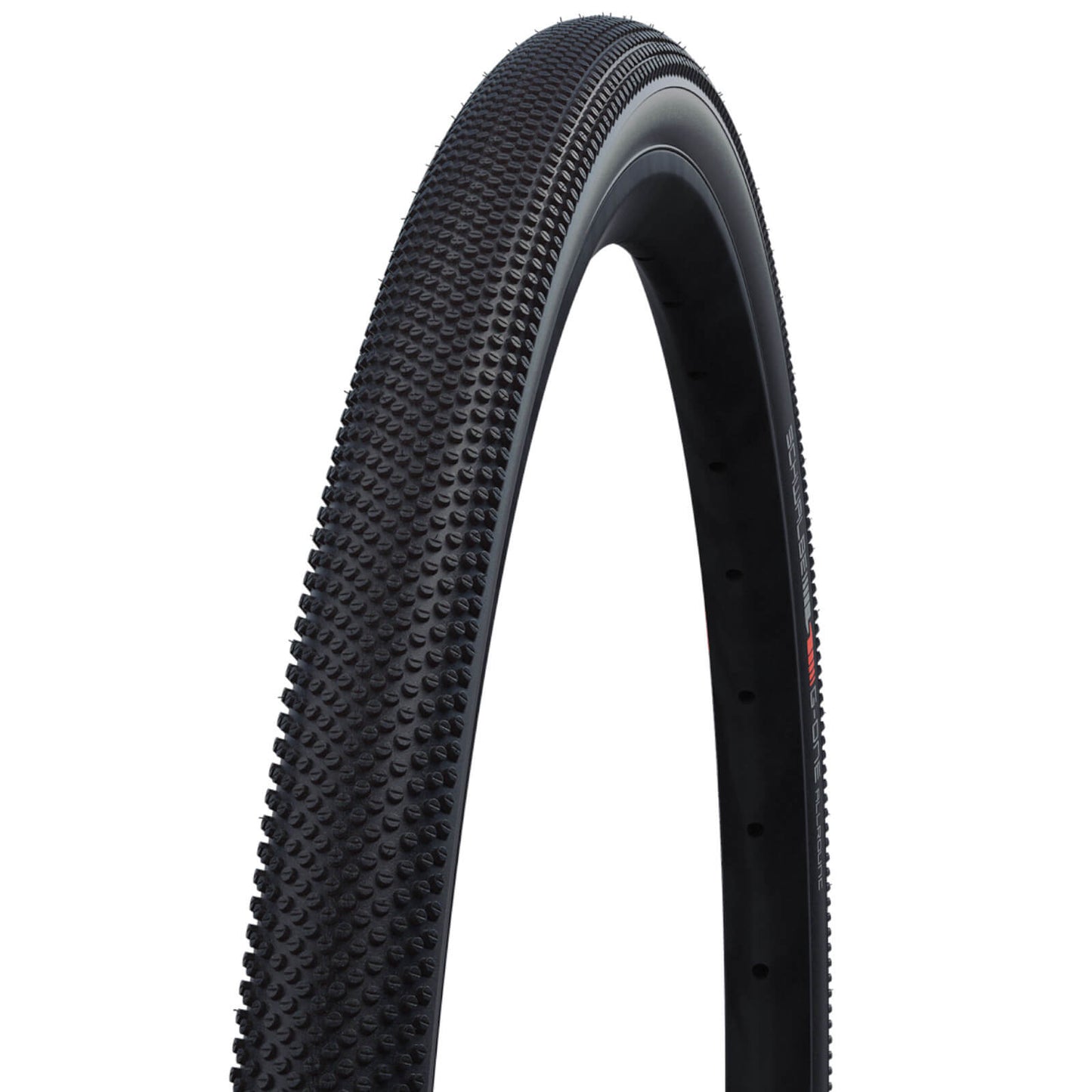 Schwalbe G-One Allround Folding 700x35c 700c Bike Tyre Pair of Tyres