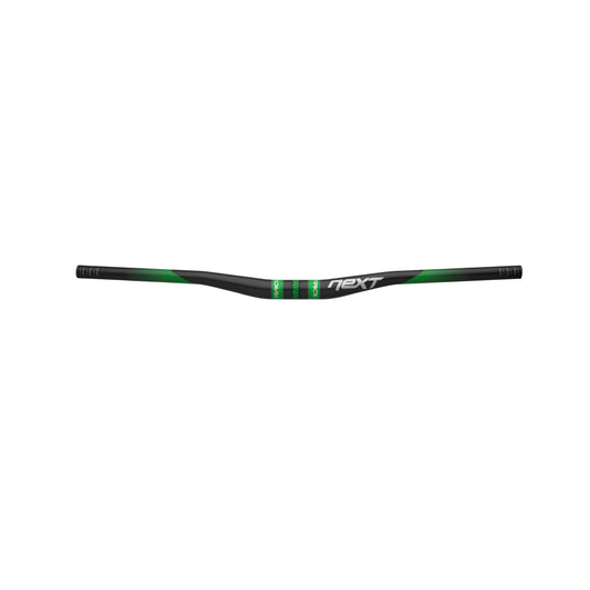 Race Face Next 3/4" Rise 31.8x725mm Riser Mountain Bike Handlebar