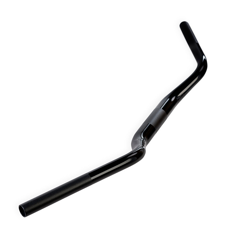 Gusset Beard Bar Alternate Bike Handlebar Alternate 5