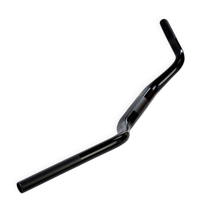 Gusset Beard Bar Alternate Bike Handlebar Alternate 5