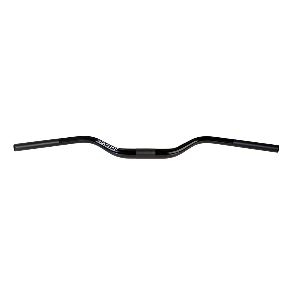 Gusset Beard Bar Alternate Bike Handlebar Alternate 4
