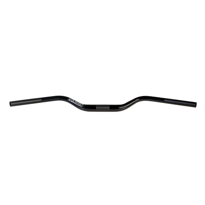 Gusset Beard Bar Alternate Bike Handlebar Alternate 4