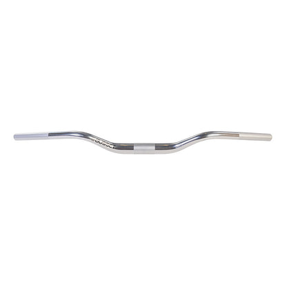 Gusset Beard Bar Alternate Bike Handlebar