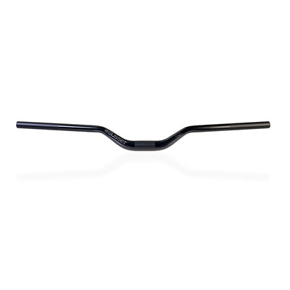 Gusset S2 Riser Handlebar 31.8mm Clamp