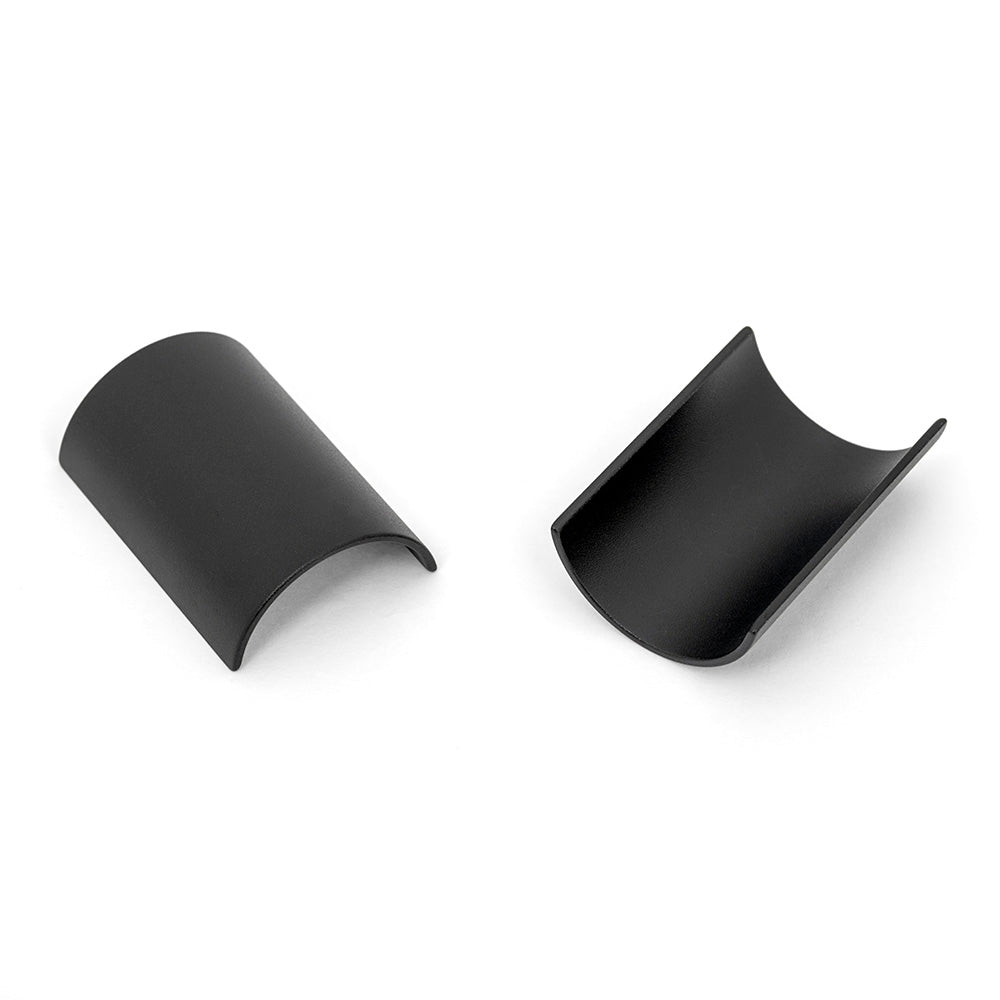 Gusset Handlerbar Shims Bike Handlebar Spare Part