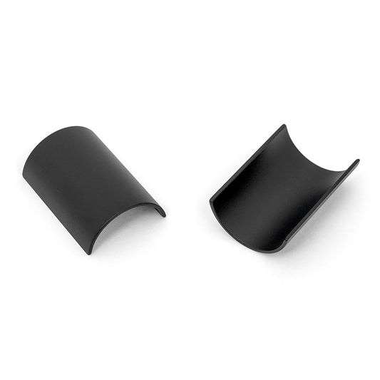 Gusset Handlerbar Shims Bike Handlebar Spare Part