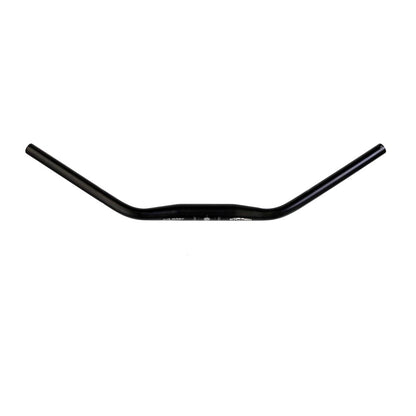 Gusset Stash Bars Alternate Bike Handlebar Alternate 1