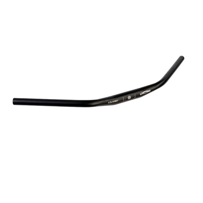 Gusset Stash Bars Alternate Bike Handlebar Alternate 2
