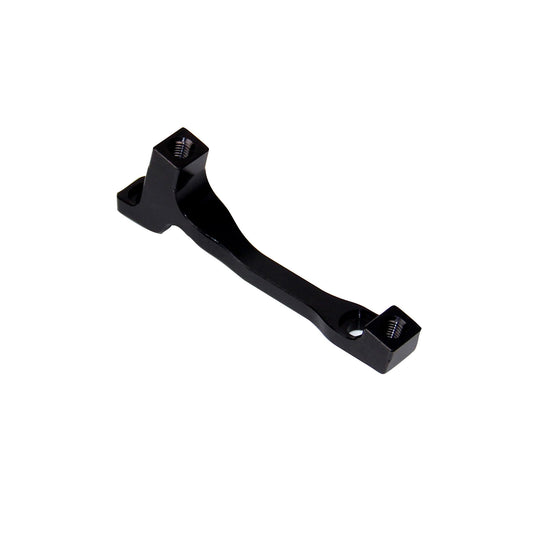 Hope Mount H-Post Caliper to Post F-183 Disc Bike Brake Adaptor