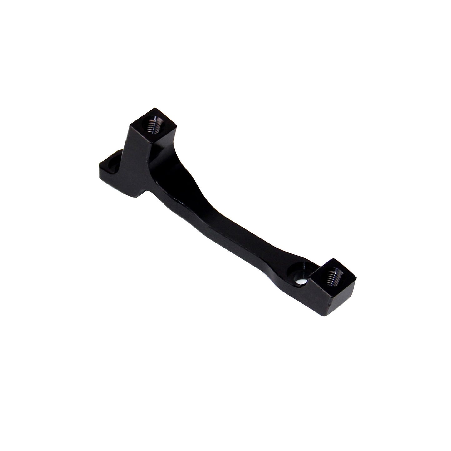 Hope Mount H-Post Caliper to Post F-183 Disc Bike Brake Adaptor Alternate 1