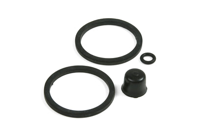 Hope Seal Kits 2013 M4 and E4 (Current) Bike Brake Calliper Spare Part Alternate 1