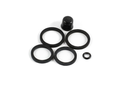 Hope Seal Kits 2013 M4 and E4 (Current) Bike Brake Calliper Spare Part Alternate 4