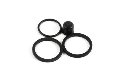 Hope Seal Kits 2013 M4 and E4 (Current) Bike Brake Calliper Spare Part Alternate 5
