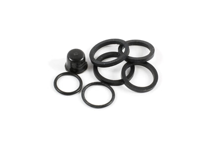 Hope Seal Kits 2013 M4 and E4 (Current) Bike Brake Calliper Spare Part Alternate 6
