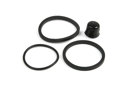 Hope Seal Kits 2013 M4 and E4 (Current) Bike Brake Calliper Spare Part Alternate 11