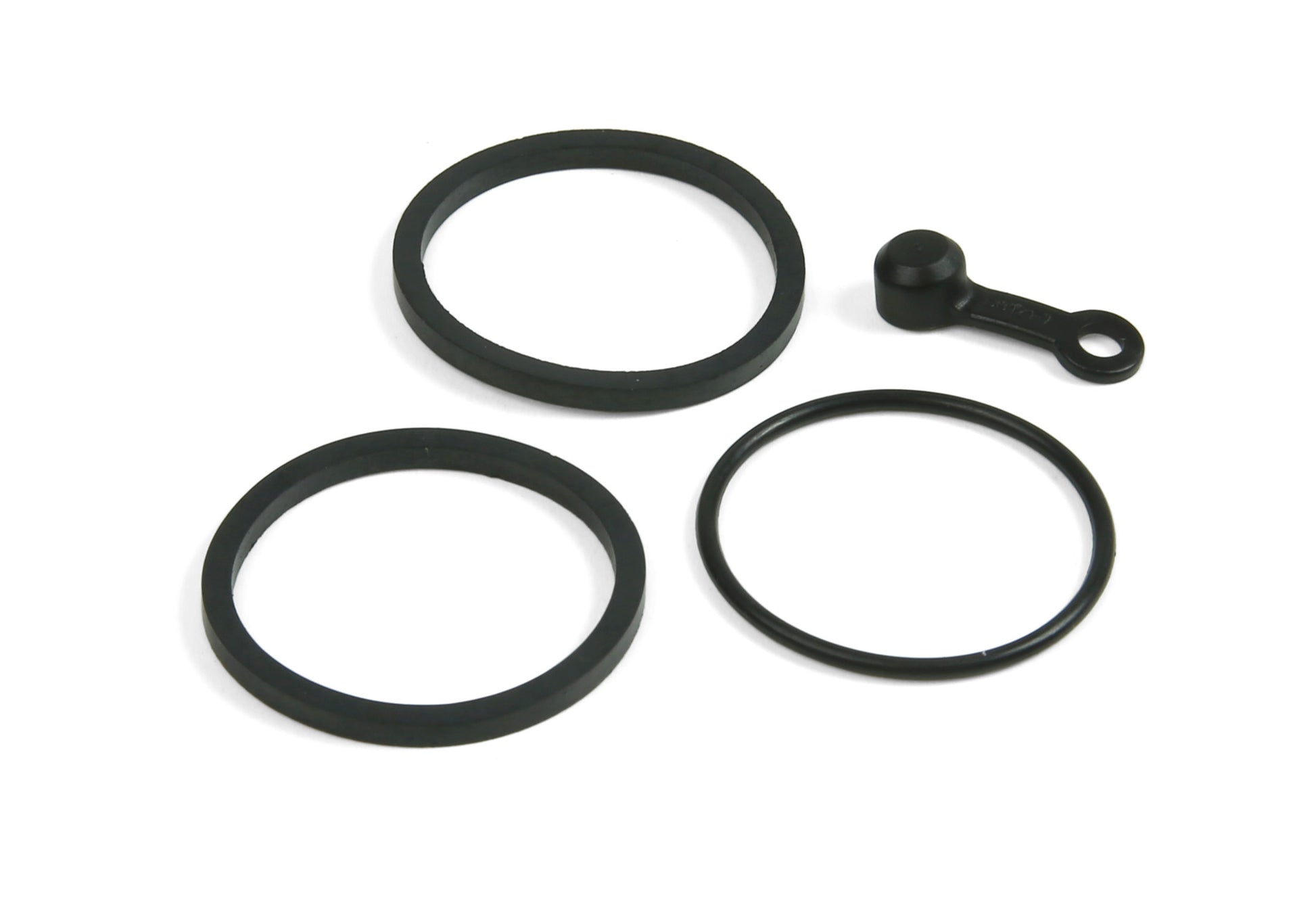 Hope Seal Kits 2013 M4 and E4 (Current) Bike Brake Calliper Spare Part Alternate 12