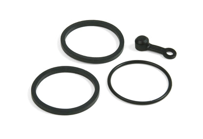 Hope Seal Kits 2013 M4 and E4 (Current) Bike Brake Calliper Spare Part Alternate 12