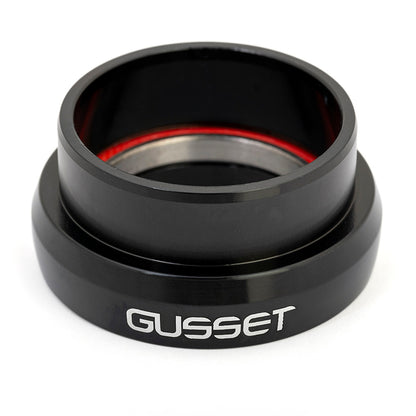 Gusset S2 Mix n Match Bike Headset Upper and Lower Cups
