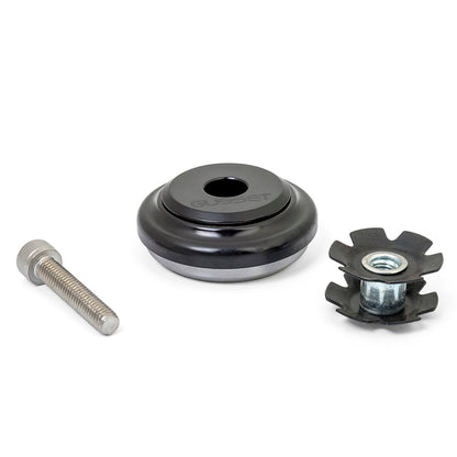 Gusset S2 Mix n Match Bike Headset Upper and Lower Cups