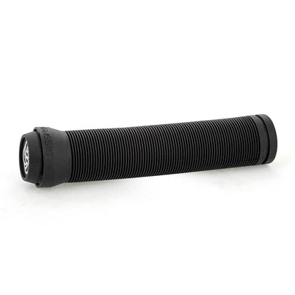 Gusset Sleeper Non-Flanged Bike Handlebar Grips