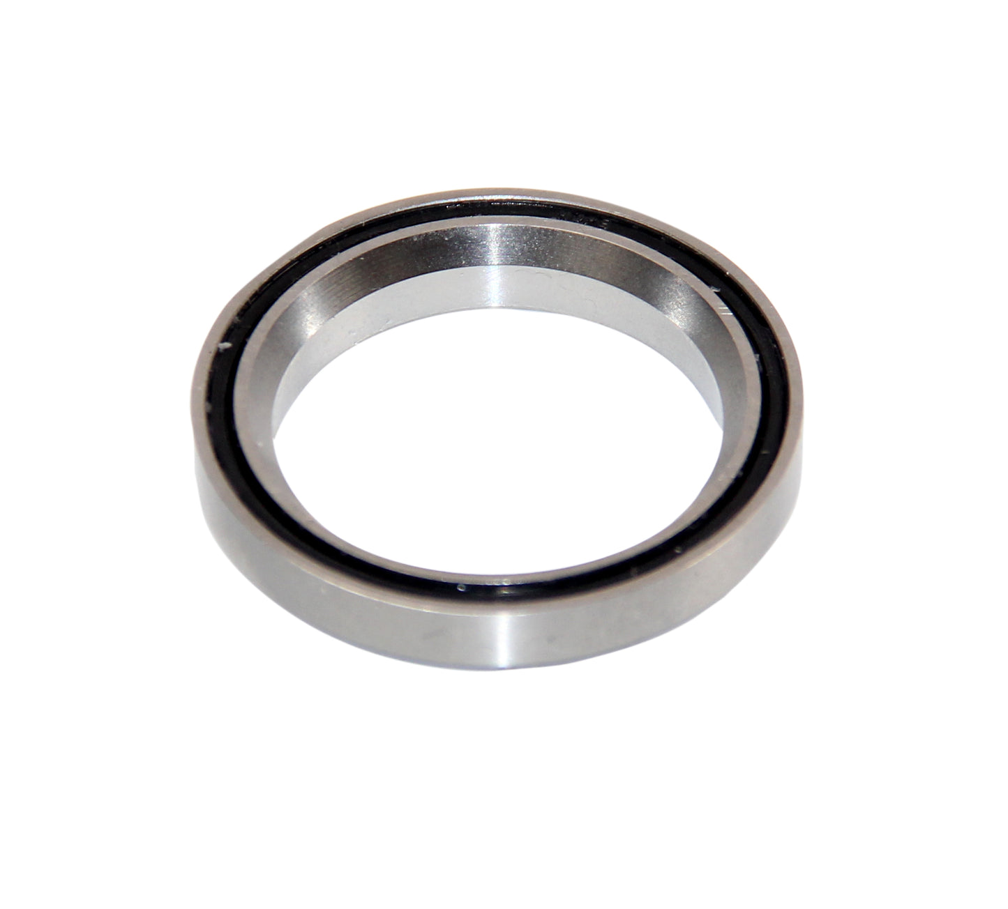 Hope 1.5" ID 40mm / OD 52mm / Depth 7mm 45deg/45deg Bike Headset Bearing