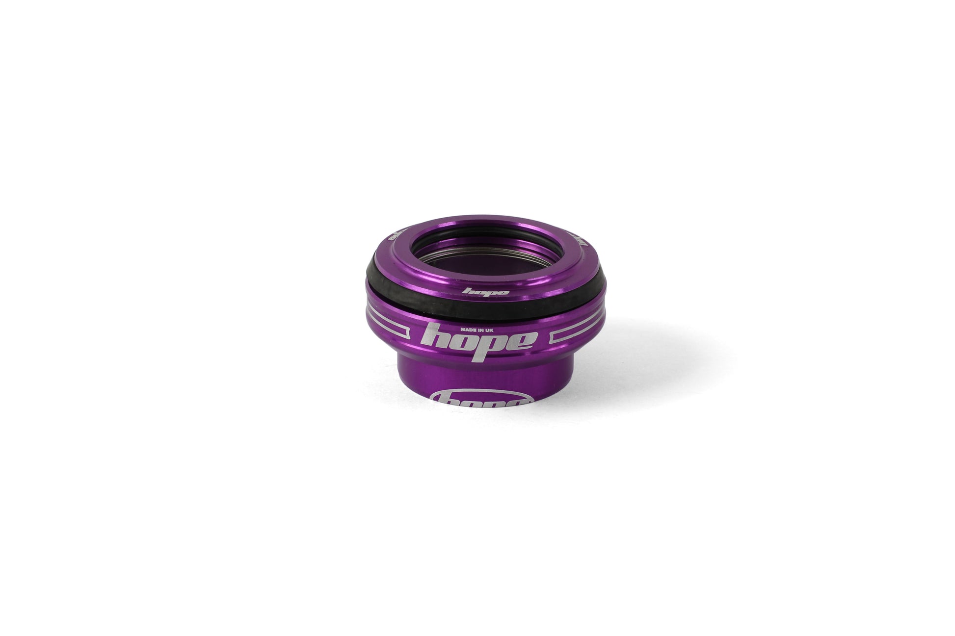 Hope Pick N Mix 1-Top-Traditional-EC34/28.6 Bike Headset Upper Cup Alternate 1