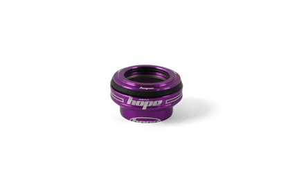Hope Pick N Mix 1-Top-Traditional-EC34/28.6 Bike Headset Upper Cup