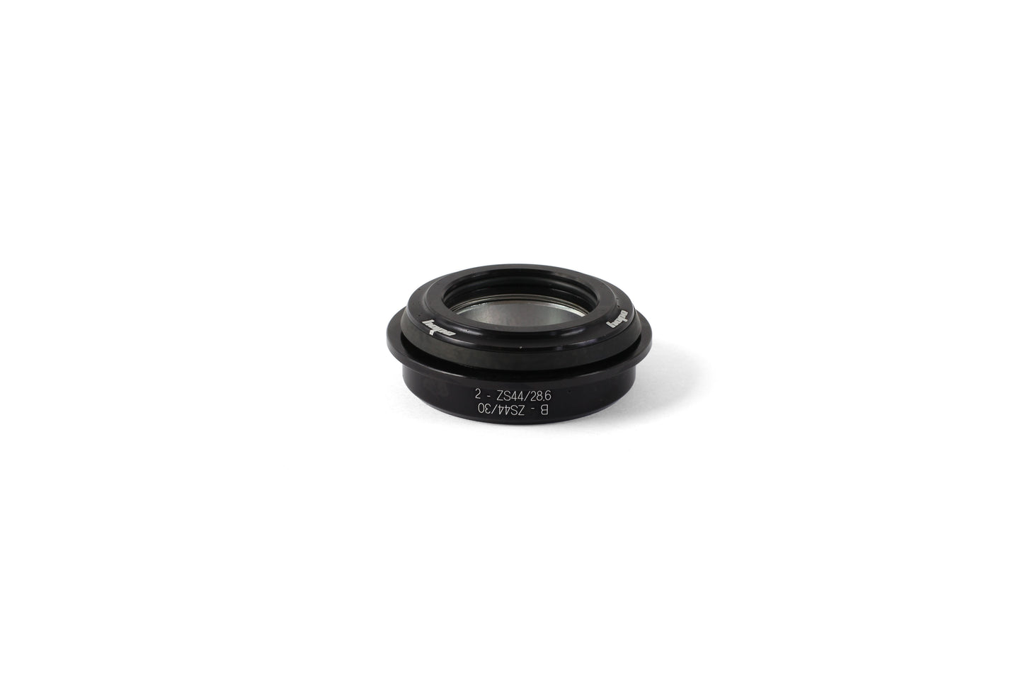 Hope Pick N Mix 2-Top-Integral-ZS44/28.6 Bike Headset Upper Cup