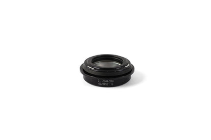 Hope Pick N Mix 2-Top-Integral-ZS44/28.6 Bike Headset Upper Cup