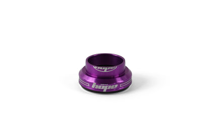 Hope Pick N Mix A-Bottom-Traditional-EC34/30 Bike Headset Lower Cup