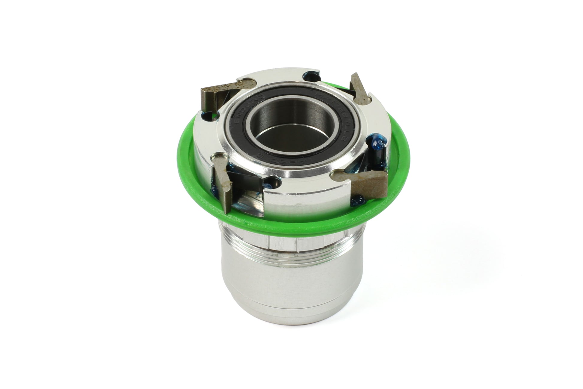 Hope PRO 4 Sram XD/XX1 Aluminium 11/12 Speed Bike Wheel Freehub Body