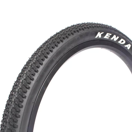 Kenda K1153 Aptor 27.5 Inch Bike Tyre 27.5x2.1" Single Tyre