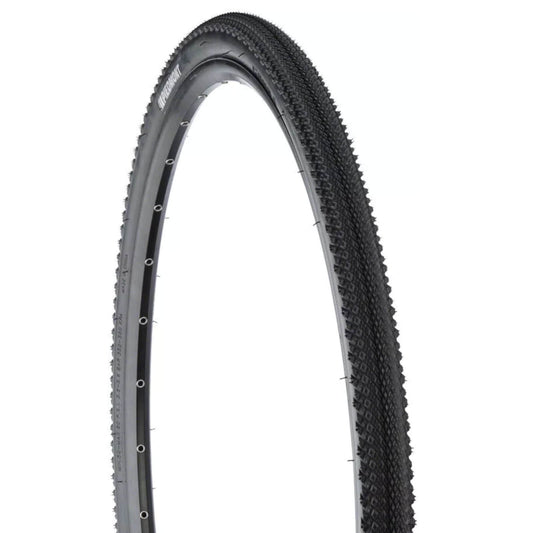 Kenda Piedmont 700 x 45c 700c Bike Tyre Alternate 1