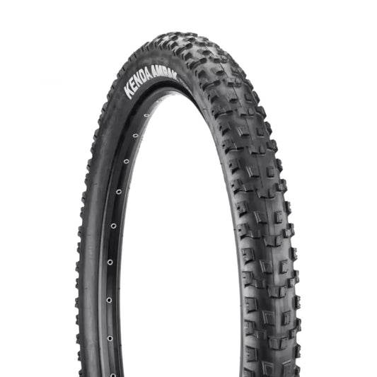 Kenda K1247 Amrak 26x2.2" 26 Inch Bike Tyre Single Tyre