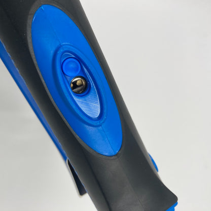 Oxford Shackle 14 Pro Bike D-Lock Sold Secure Diamond