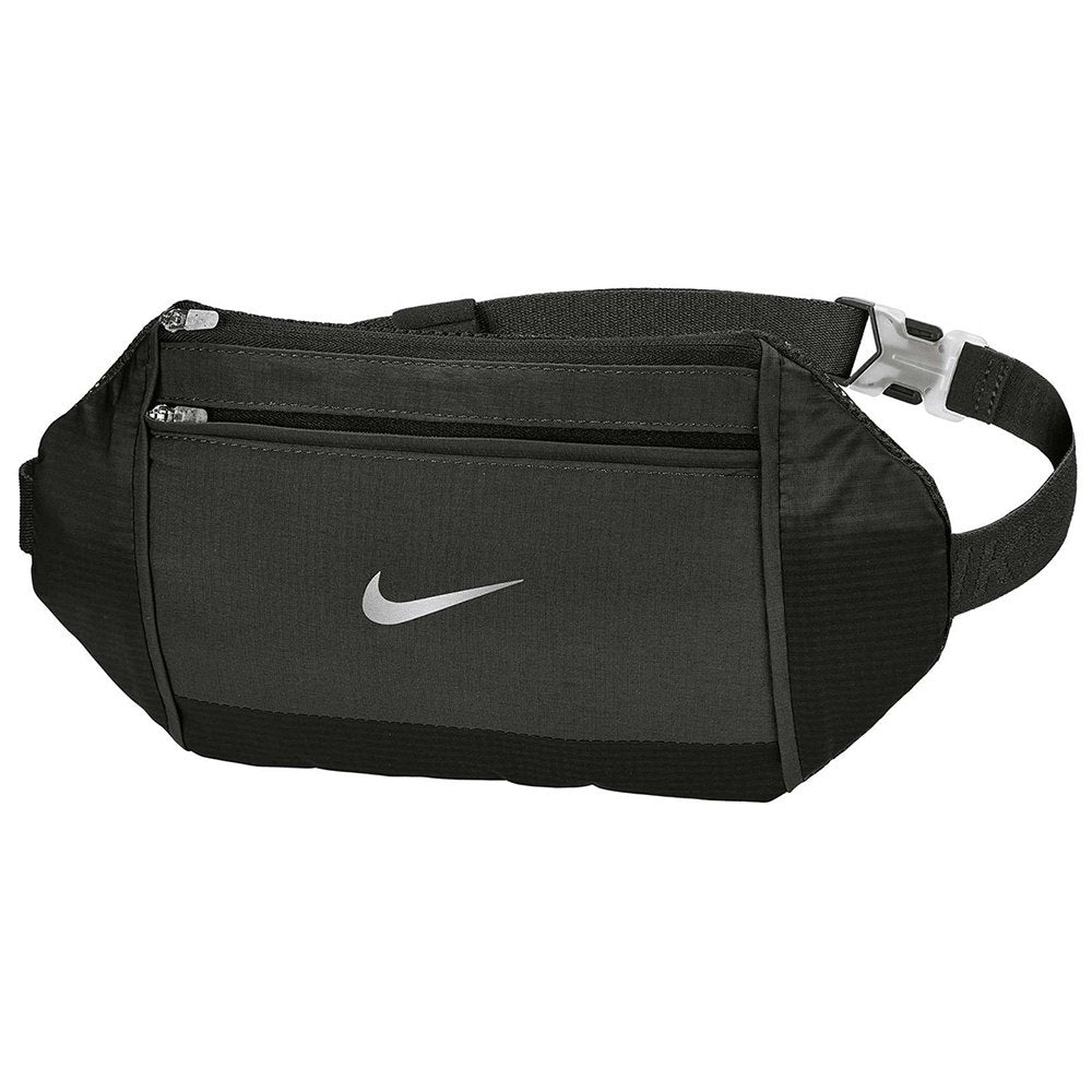 Nike Challenger Waist Pack Hip Pack