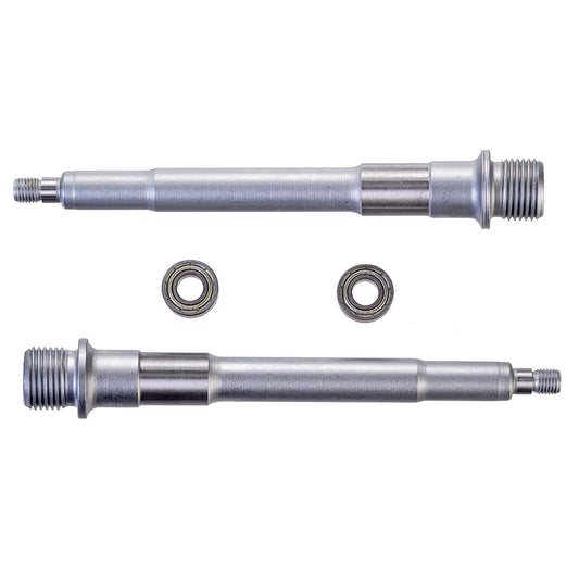Gusset Slim Jim Rebuild Kit Bike Pedal Spare Part