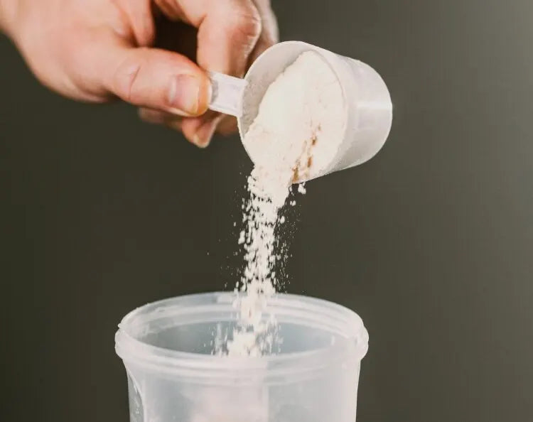 SIS REGO Rapid Recovery Drink Powder | 1.5Kg - Various Flavours